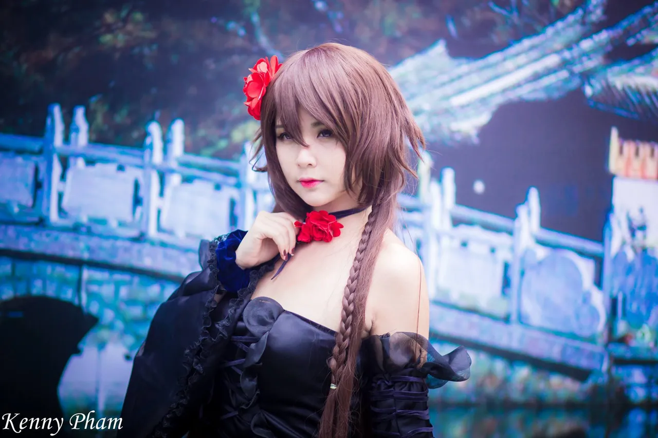 Hana Bunny-erohere560.webp